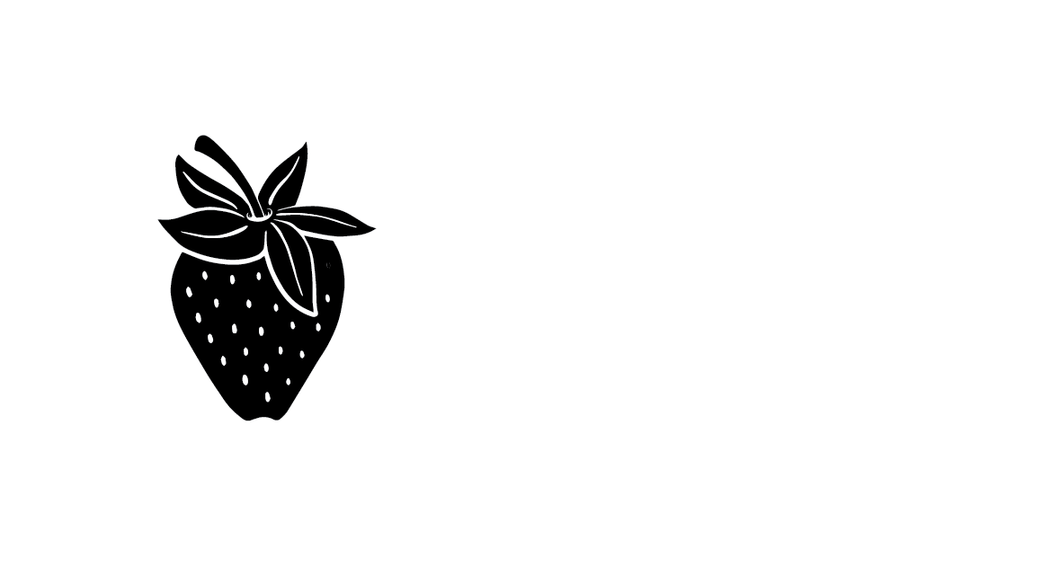 Berry Logo