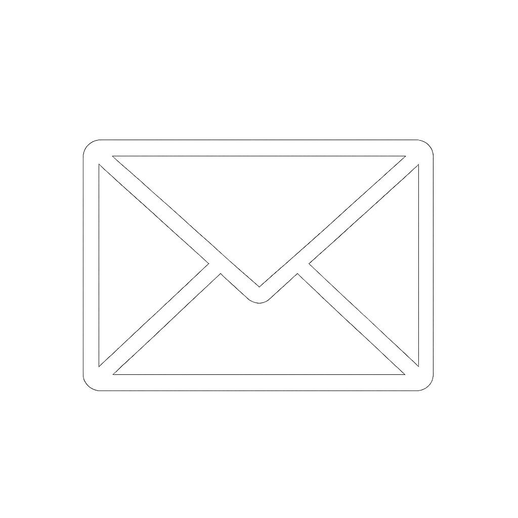 Email Icon